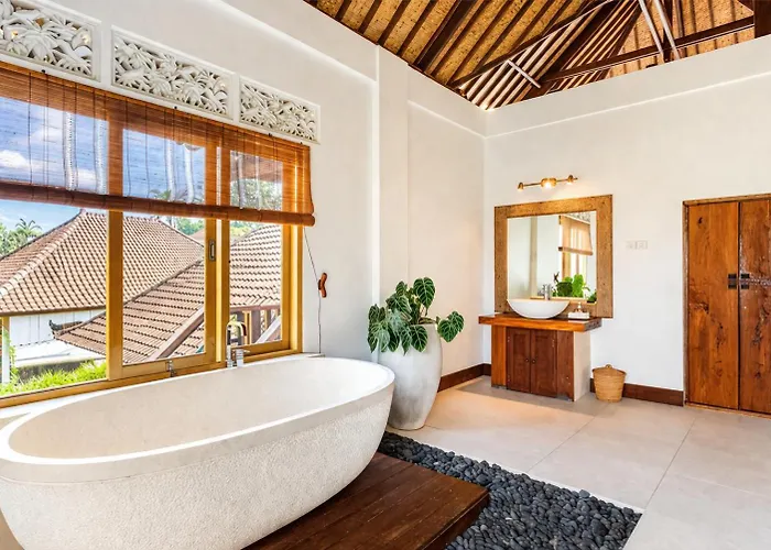 Villa Kami