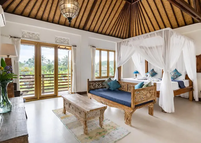 Kami Ubud
